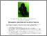 [thumbnail of unity_of_science_hs81.pdf]
