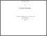 [thumbnail of p_bradley_corrected_version.pdf]