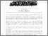 [thumbnail of 60s80s_HS88_ITSC.pdf]