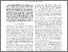[thumbnail of ICDSC_2009_PDFExpressCorrected.pdf]