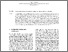 [thumbnail of KDIR_2009_23.pdf]