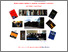 [thumbnail of humanities_commercialisation_of_universities_hs06.pdf]