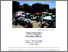 [thumbnail of identities_uct_hs07.pdf]