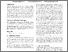 [thumbnail of dcu_CIVR_2009.pdf]