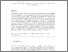 [thumbnail of IMAVIS_2701.pdf]