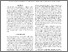 [thumbnail of cbmi.pdf]