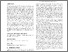 [thumbnail of wsmc8254-over.pdf]