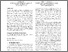 [thumbnail of Short Paper]