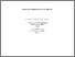 [thumbnail of eps_3_1_2003.pdf]
