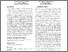 [thumbnail of sp20933-healy.pdf]