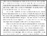 [thumbnail of histphsc_hs79.pdf]