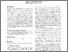 [thumbnail of eimm32412-doherty.pdf]