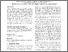 [thumbnail of imce32539-doherty.pdf]