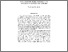 [thumbnail of SiP_cha3.pdf]