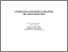 [thumbnail of north_af_studies_9_3_2004.pdf]
