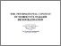 [thumbnail of democrat_12_4_2005.pdf]
