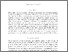 [thumbnail of jour_mod_af_studies_44_2_2006.pdf]