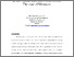 [thumbnail of jcas_25_2_2007.pdf]