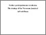 [thumbnail of med_pol_12_3_2007.pdf]