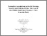 [thumbnail of contemp_pol_13_4_2007.pdf]