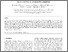 [thumbnail of JIB_article_final.pdf]