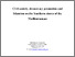 [thumbnail of med_pol__13_1_2008.pdf]