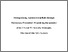 [thumbnail of british_jour_midd_east_studies_2009.pdf]
