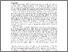 [thumbnail of european_for_affairs13_3_2008.pdf]