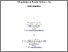 [thumbnail of north_african_studies_14_1_2009.pdf]