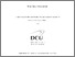 [thumbnail of owczarzak_karolina_2008.pdf]