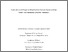 [thumbnail of jepp_11_6_2004.pdf]