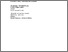 [thumbnail of contemp_pol_10_3_2004.pdf]