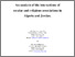 [thumbnail of gov_and_opp_43_3_2008.pdf]