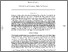 [thumbnail of isia_16_1_2005.pdf]