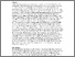 [thumbnail of eu_pol_in_making_april_2008.pdf]