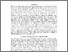 [thumbnail of icodl_2007.pdf]