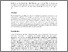 [thumbnail of odl_1998.pdf]