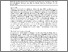 [thumbnail of symp_man_ed_dev_2001.pdf]