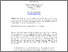 [thumbnail of comp_fraud_12_2003.pdf]