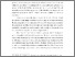 [thumbnail of cj_bill_05_2007.pdf]