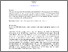 [thumbnail of info_warfare_2_2_2003.pdf]