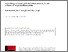 [thumbnail of acta_c_64_6.pdf]