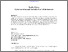 [thumbnail of first_mon_7_11_2002.pdf]