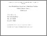 [thumbnail of PRB_REVISED.pdf]