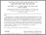 [thumbnail of JIM2.pdf]