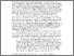[thumbnail of cybert_hype_reality_2007.pdf]