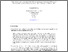 [thumbnail of terrorism_it_2003.pdf]