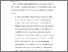 [thumbnail of new_media_2007.pdf]