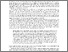 [thumbnail of media_myth_2004.pdf]