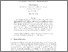 [thumbnail of jour_theo_app_finance_9_4_2006.pdf]